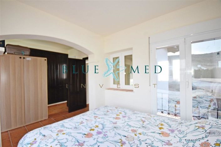 Image No.24-3 Bed Villa for sale