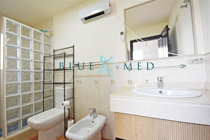 Image No.25-3 Bed Villa for sale