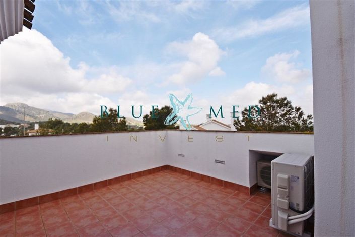 Image No.27-3 Bed Villa for sale