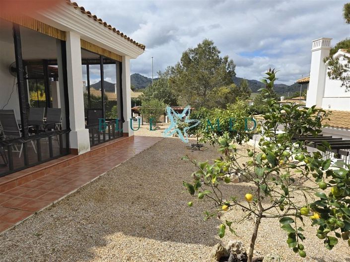 Image No.29-3 Bed Villa for sale