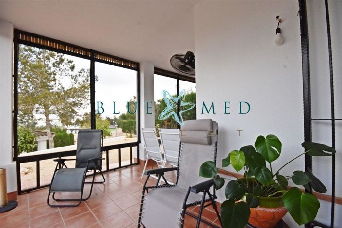 Image No.3-3 Bed Villa for sale