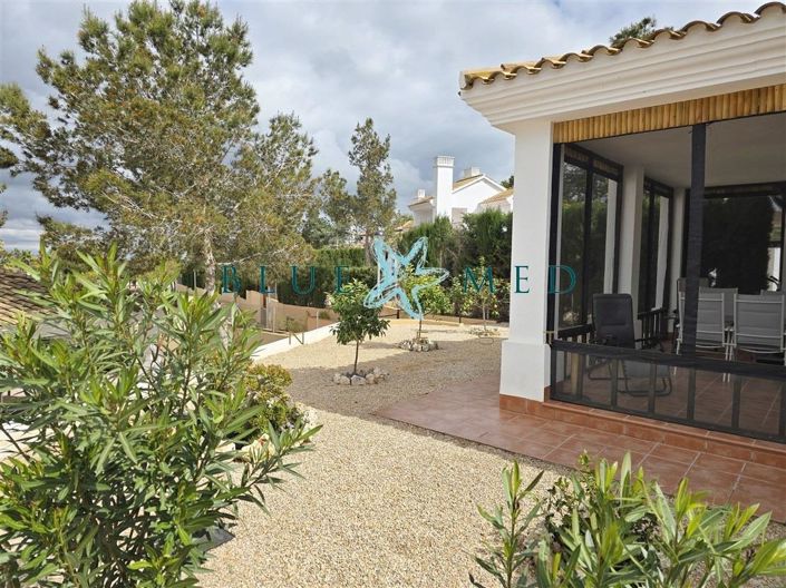 Image No.30-3 Bed Villa for sale