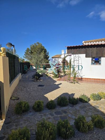 Image No.32-3 Bed Villa for sale