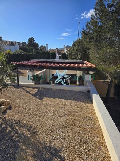 Image No.37-3 Bed Villa for sale