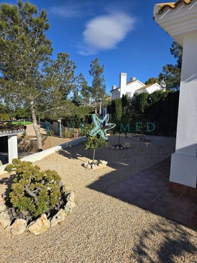 Image No.38-3 Bed Villa for sale