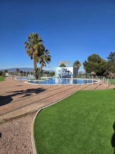 Image No.39-3 Bed Villa for sale