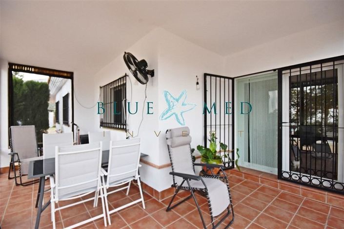 Image No.4-3 Bed Villa for sale