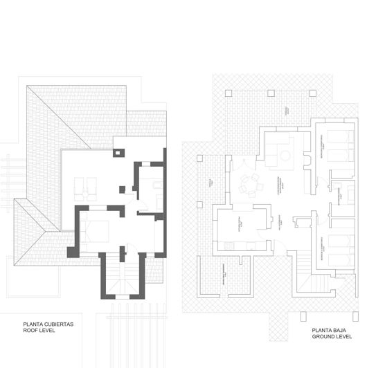 Image No.41-3 Bed Villa for sale