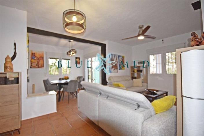 Image No.5-3 Bed Villa for sale