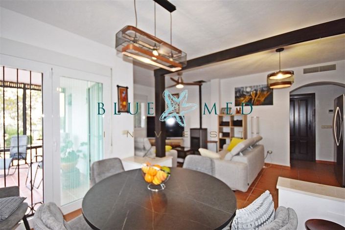 Image No.6-3 Bed Villa for sale