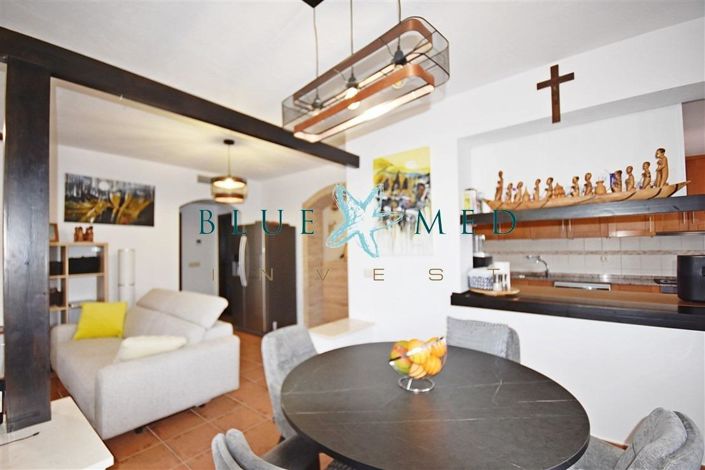 Image No.7-3 Bed Villa for sale