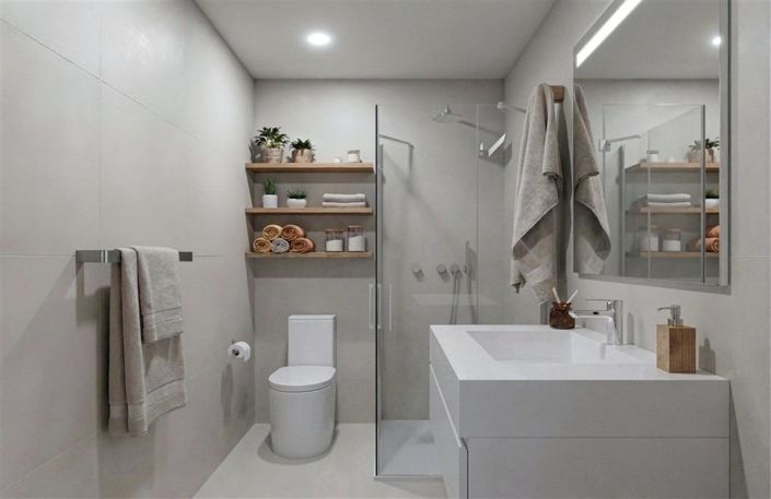 Image No.7-2 Bed Villa for sale