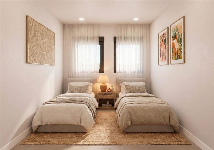 Image No.8-2 Bed Villa for sale