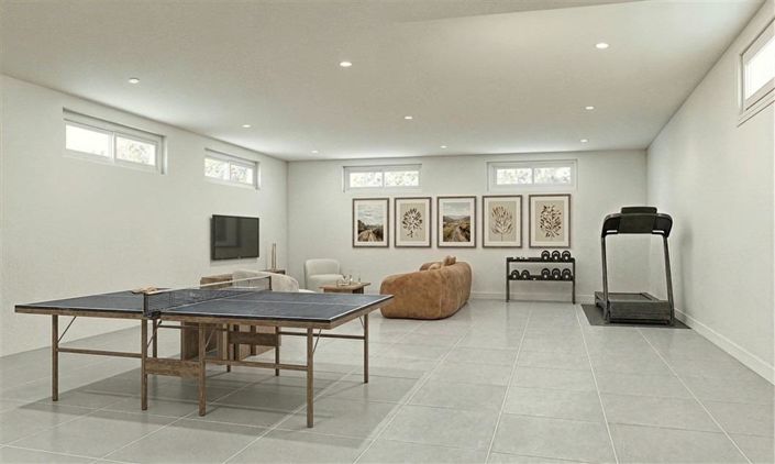 Image No.9-2 Bed Villa for sale