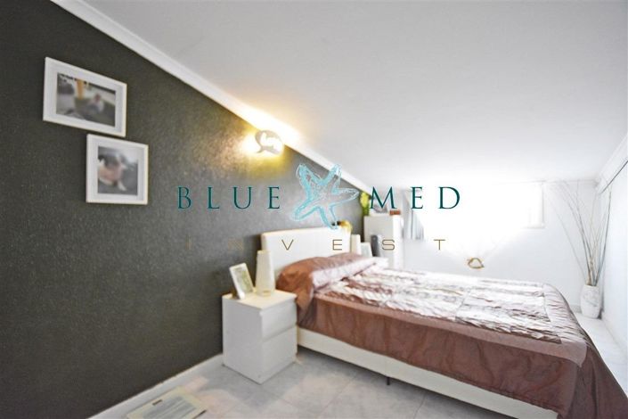 Image No.13-2 Bed Apartment for sale