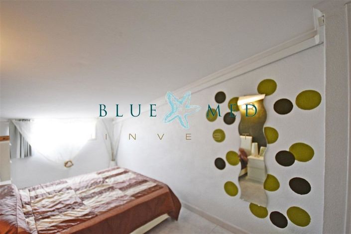 Image No.14-2 Bed Apartment for sale