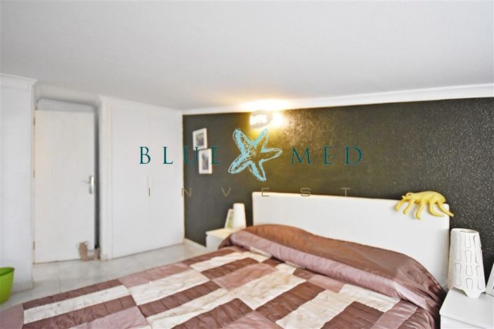 Image No.15-2 Bed Apartment for sale