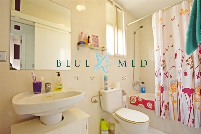 Image No.17-2 Bed Apartment for sale