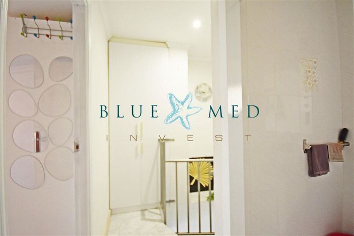 Image No.18-2 Bed Apartment for sale