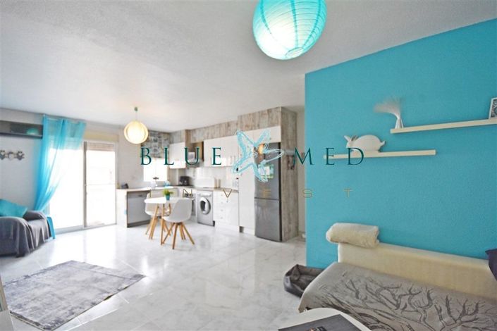 Image No.4-2 Bed Apartment for sale