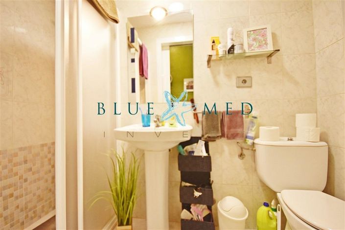 Image No.9-2 Bed Apartment for sale