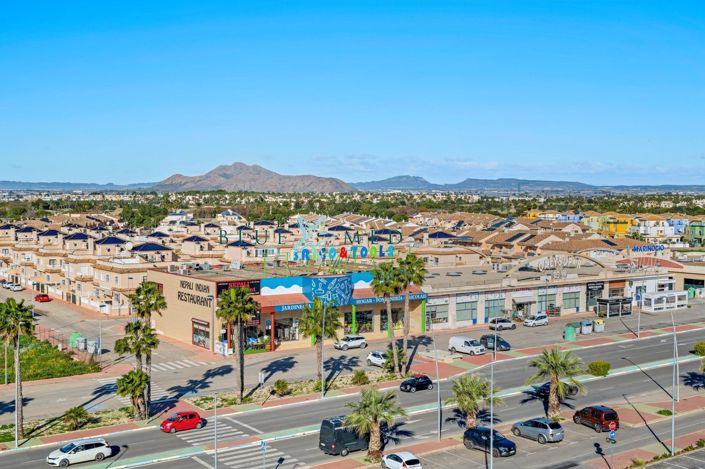 Image No.38-3 Bed Apartment for sale