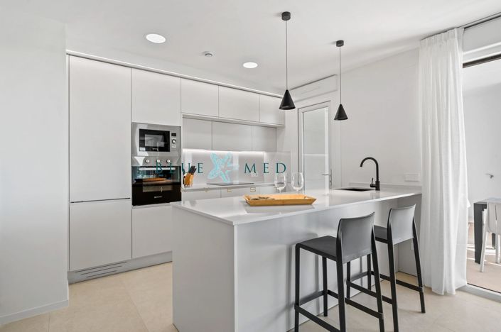 Image No.13-3 Bed Apartment for sale