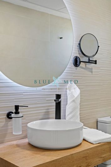 Image No.27-3 Bed Apartment for sale