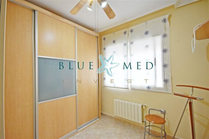 Image No.19-Maison de 5 chambres à vendre à Mazarron