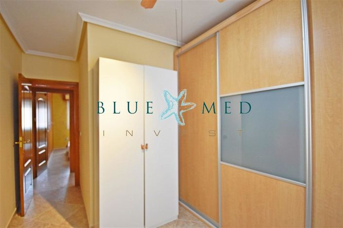 Image No.20-Maison de 5 chambres à vendre à Mazarron