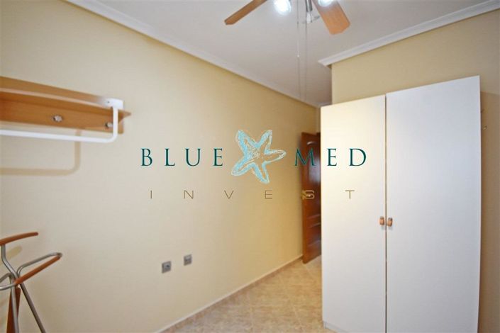 Image No.21-Maison de 5 chambres à vendre à Mazarron