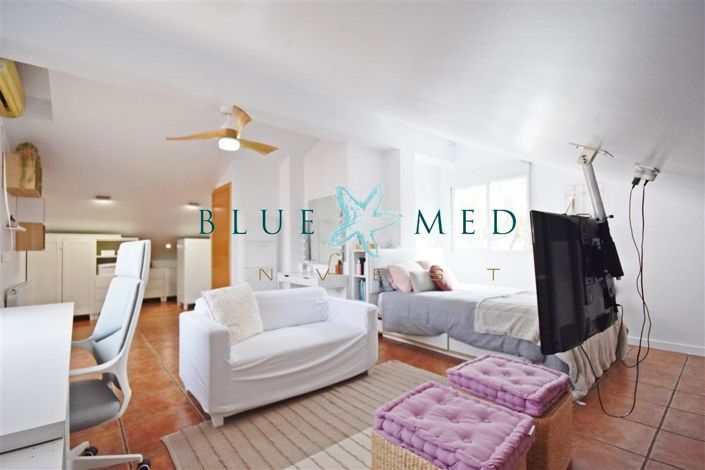 Image No.25-Maison de 5 chambres à vendre à Mazarron