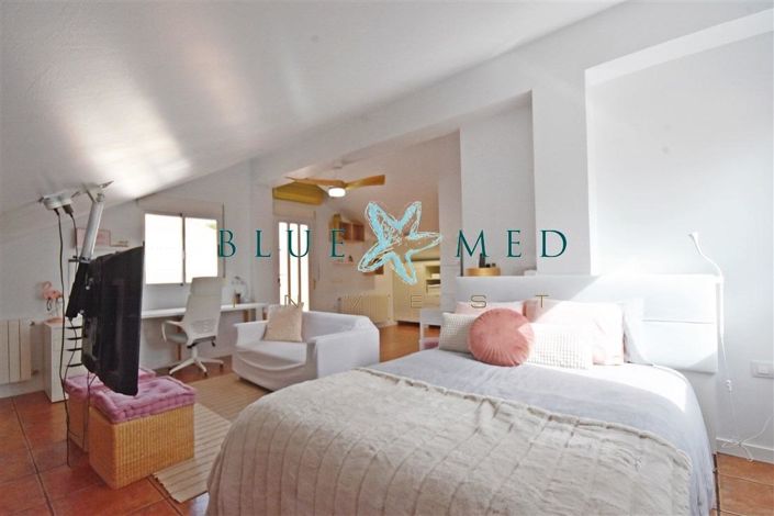 Image No.26-Maison de 5 chambres à vendre à Mazarron