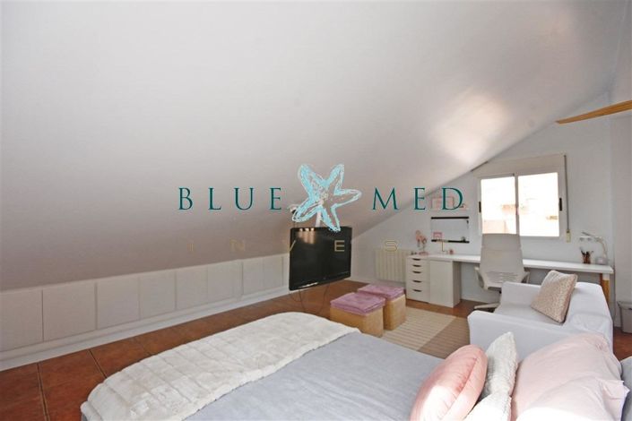 Image No.27-Maison de 5 chambres à vendre à Mazarron