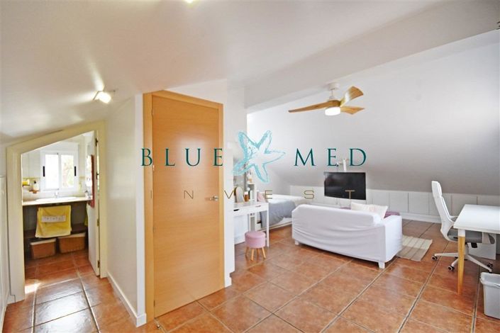 Image No.28-Maison de 5 chambres à vendre à Mazarron