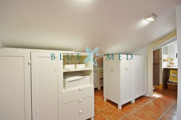 Image No.29-Maison de 5 chambres à vendre à Mazarron