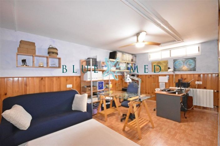 Image No.32-Maison de 5 chambres à vendre à Mazarron