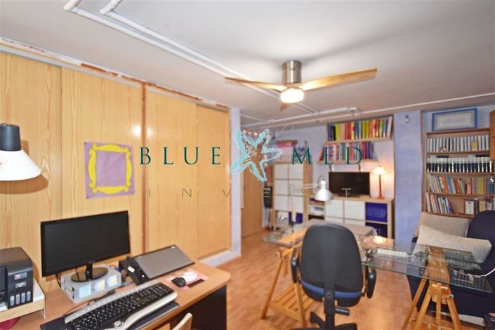 Image No.33-Maison de 5 chambres à vendre à Mazarron