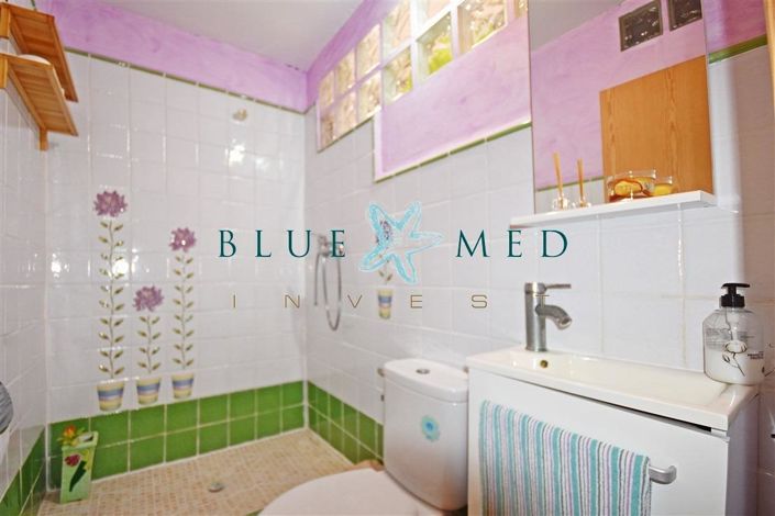 Image No.34-Maison de 5 chambres à vendre à Mazarron