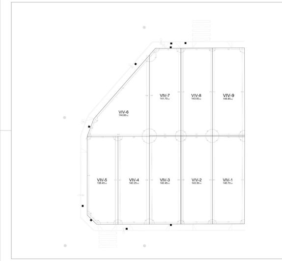 Image No.11-Propriété de 3 chambres à vendre à San Javier