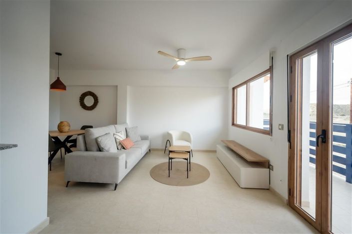 Image No.8-Appartement de 2 chambres à vendre à Cuevas del Almanzora