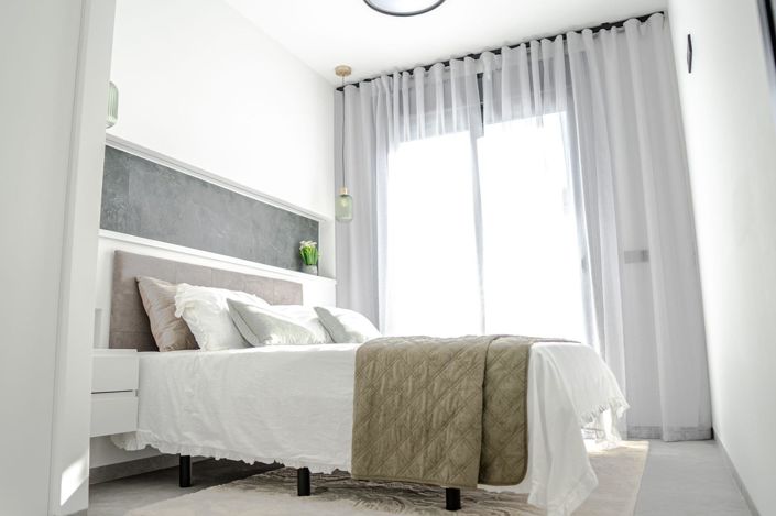 Image No.19-Penthouse de 2 chambres à vendre à San Javier