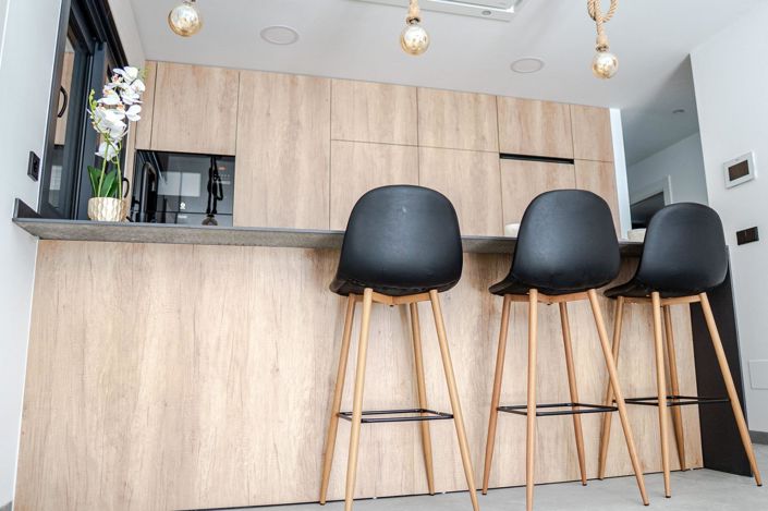 Image No.5-Penthouse de 2 chambres à vendre à San Javier