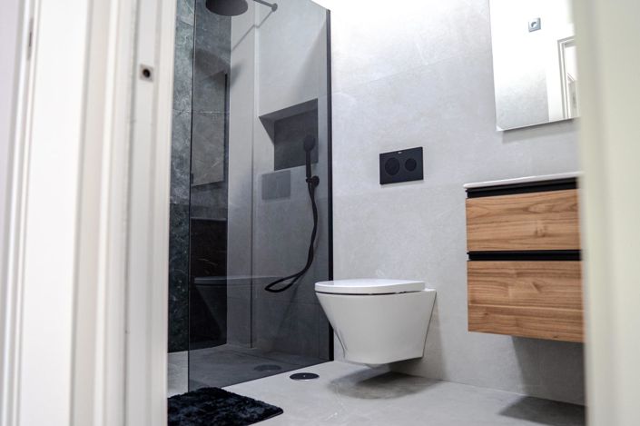 Image No.24-Appartement de 3 chambres à vendre à San Javier