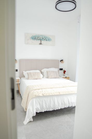 Image No.26-Appartement de 3 chambres à vendre à San Javier