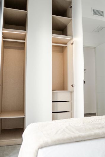 Image No.27-Appartement de 3 chambres à vendre à San Javier