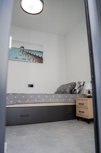 Image No.30-Appartement de 3 chambres à vendre à San Javier