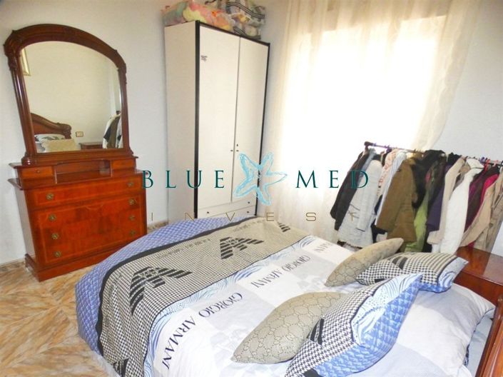 Image No.11-Appartement de 2 chambres à vendre à Puerto de Mazarrón