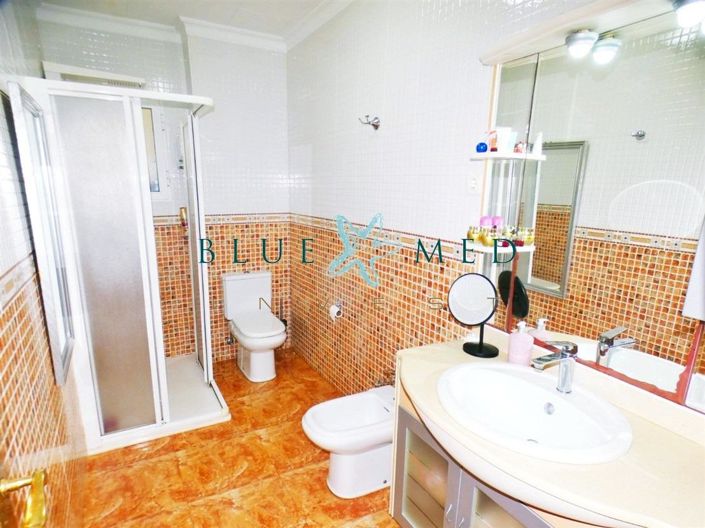 Image No.12-Appartement de 2 chambres à vendre à Puerto de Mazarrón