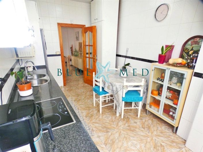 Image No.6-Appartement de 2 chambres à vendre à Puerto de Mazarrón